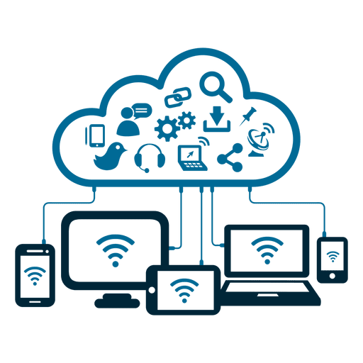 Orçamento online Orçamento online