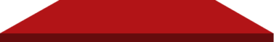 Orçamento online Orçamento online